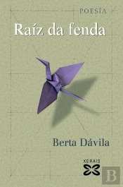 Raíz Da Fenda