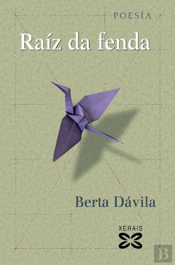 Bertrand.pt - Raíz Da Fenda