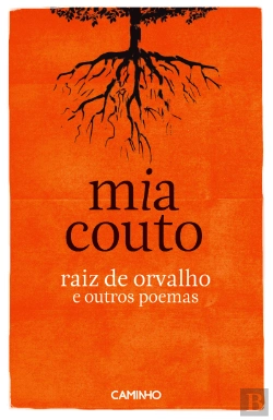 Bertrand.pt - Raíz de Orvalho