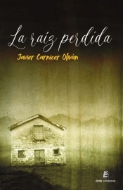 Raiz Perdida, La