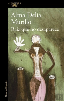 Bertrand.pt - Raiz Que No Desaparece