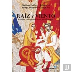 Bertrand.pt - Raíz Y Viento