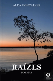 Raízes