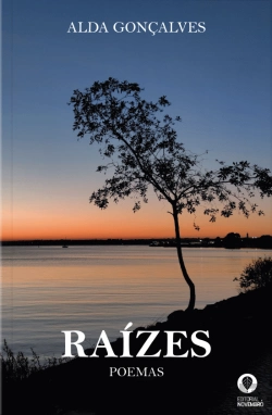 Bertrand.pt - Raízes