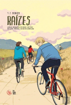 Bertrand.pt - Raízes