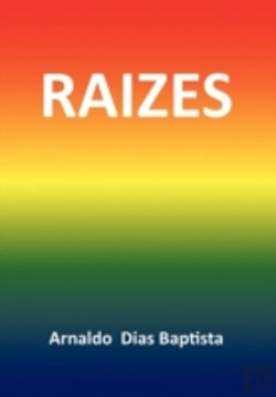 Bertrand.pt - Raizes