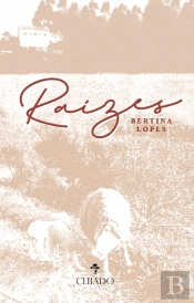 Raízes