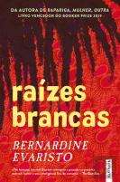 Raízes Brancas