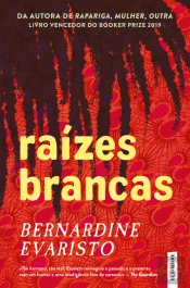 Raízes Brancas
