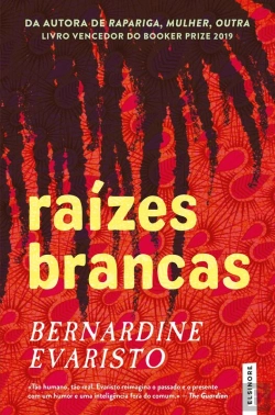 Bertrand.pt - Raízes Brancas