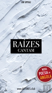 Raízes Cantam