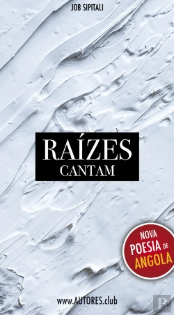 Bertrand.pt - Raízes Cantam
