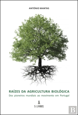 Bertrand.pt - Raízes da Agricultura Biológica