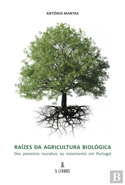 Bertrand.pt - Raízes da Agricultura Biológica