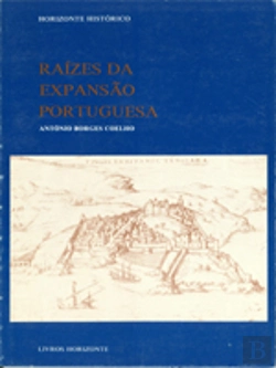 Bertrand.pt - Raízes da Expansão Portuguesa