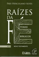 Raízes da Fé - Volume VII