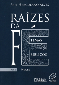 Bertrand.pt - Raízes da Fé - Volume XI