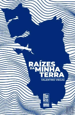Bertrand.pt - Raízes da Minha Terra