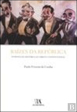 Bertrand.pt - Raízes da República - Introdução Histórica ao Direito Constitucional