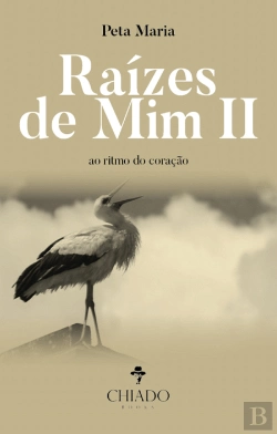 Bertrand.pt - Raízes de Mim II