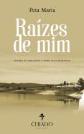 Raízes de Mim