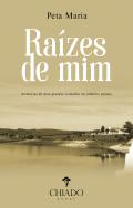 Raízes de Mim