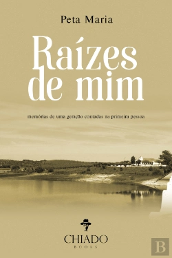 Bertrand.pt - Raízes de Mim