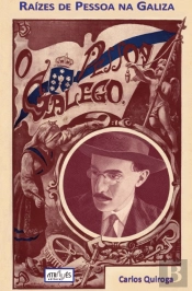 Raízes de Pessoa na Galiza