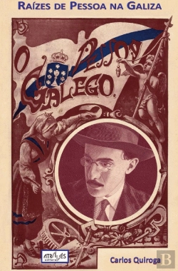 Bertrand.pt - Raízes de Pessoa na Galiza