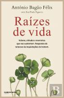 Raízes de Vida