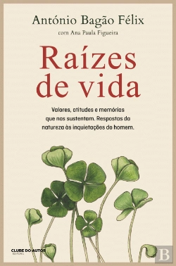 Bertrand.pt - Raízes de Vida