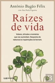 Raízes de Vida