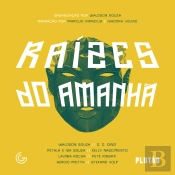 Raízes Do Amanhã