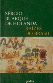 Raízes do Brasil