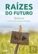 Raízes do Futuro