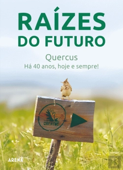 Bertrand.pt - Raízes do Futuro