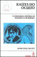 Raízes do Oculto