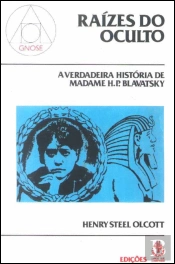 Raízes do Oculto
