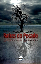 Raízes do Pecado