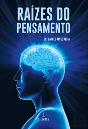 Raízes do Pensamento
