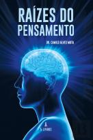 Raízes do Pensamento