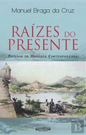 Raízes do Presente