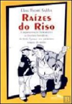 Bertrand.pt - Raízes do Riso