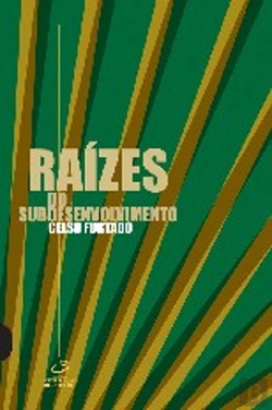 Bertrand.pt - Raízes do Subdesenvolvimento