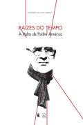 Raízes do Tempo