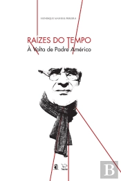 Raízes do Tempo