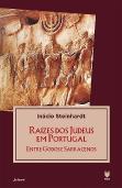 Raízes dos Judeus em Portugal