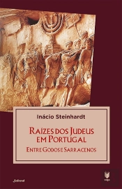 Raízes dos Judeus em Portugal