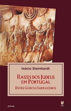 Bertrand.pt - Raízes dos Judeus em Portugal
