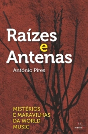 Raízes e Antenas